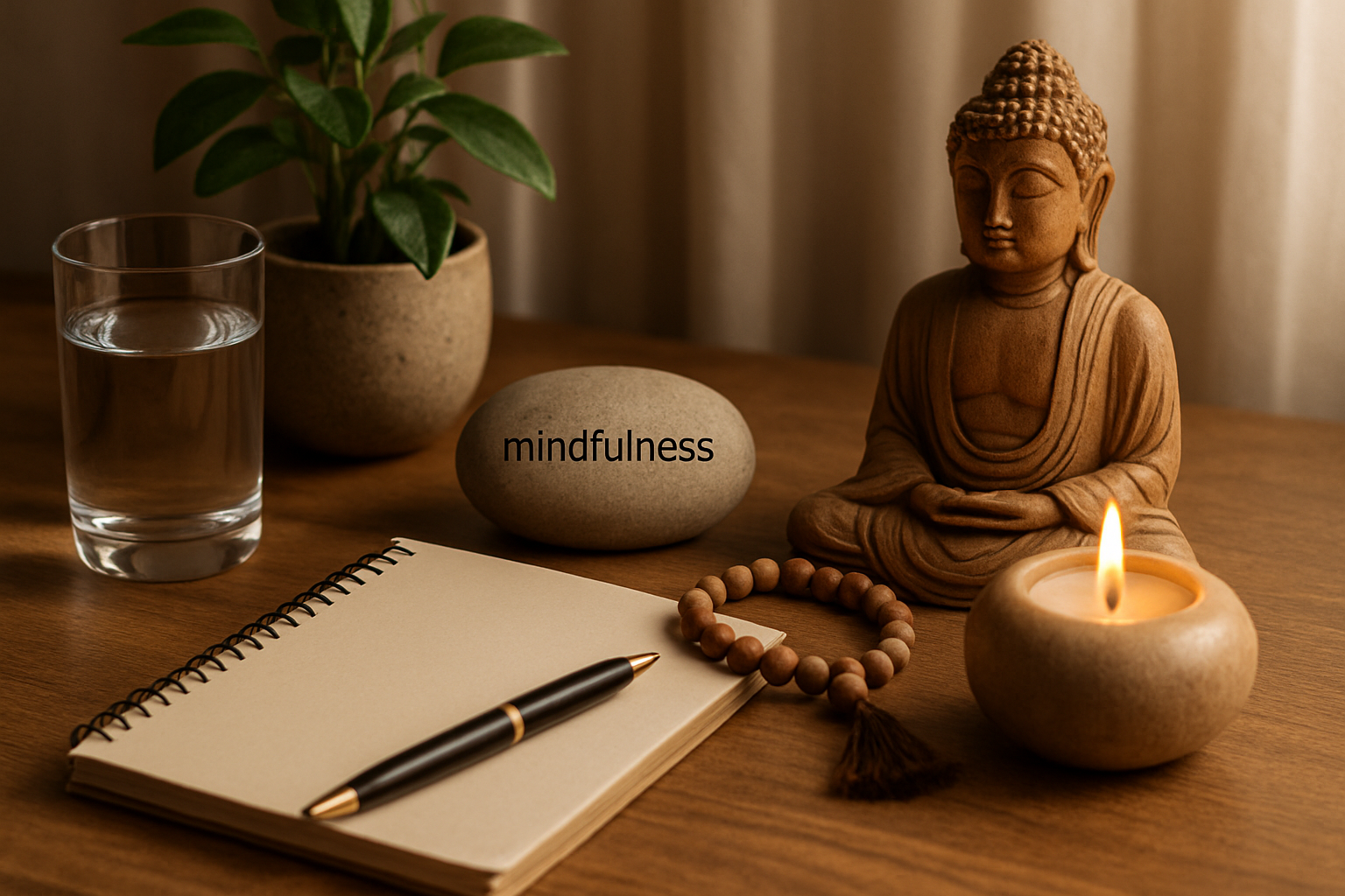 Coaching transformationnel et développement personnel