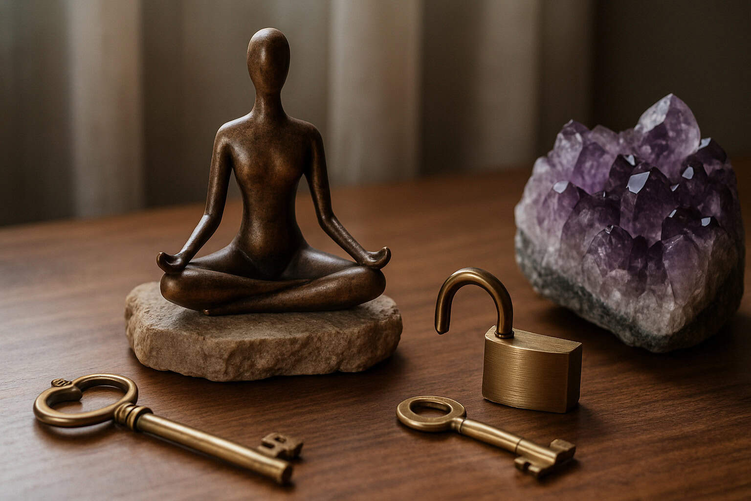 Image centrale illustrant l’article