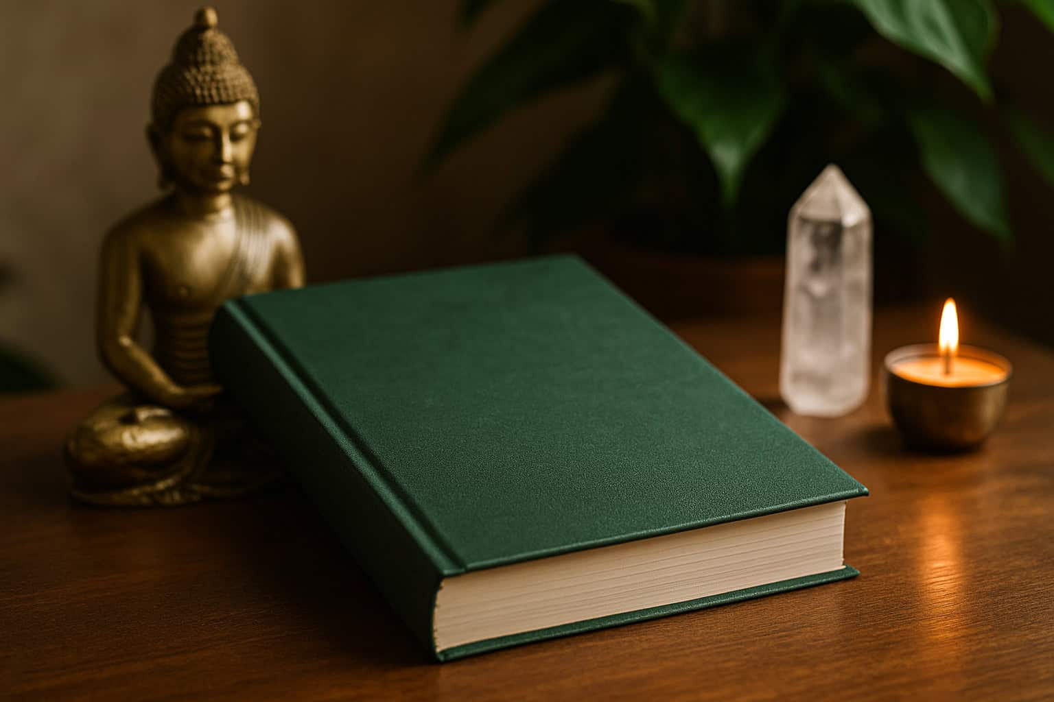 Coaching transformationnel pour vaincre le syndrome de l'imposteur