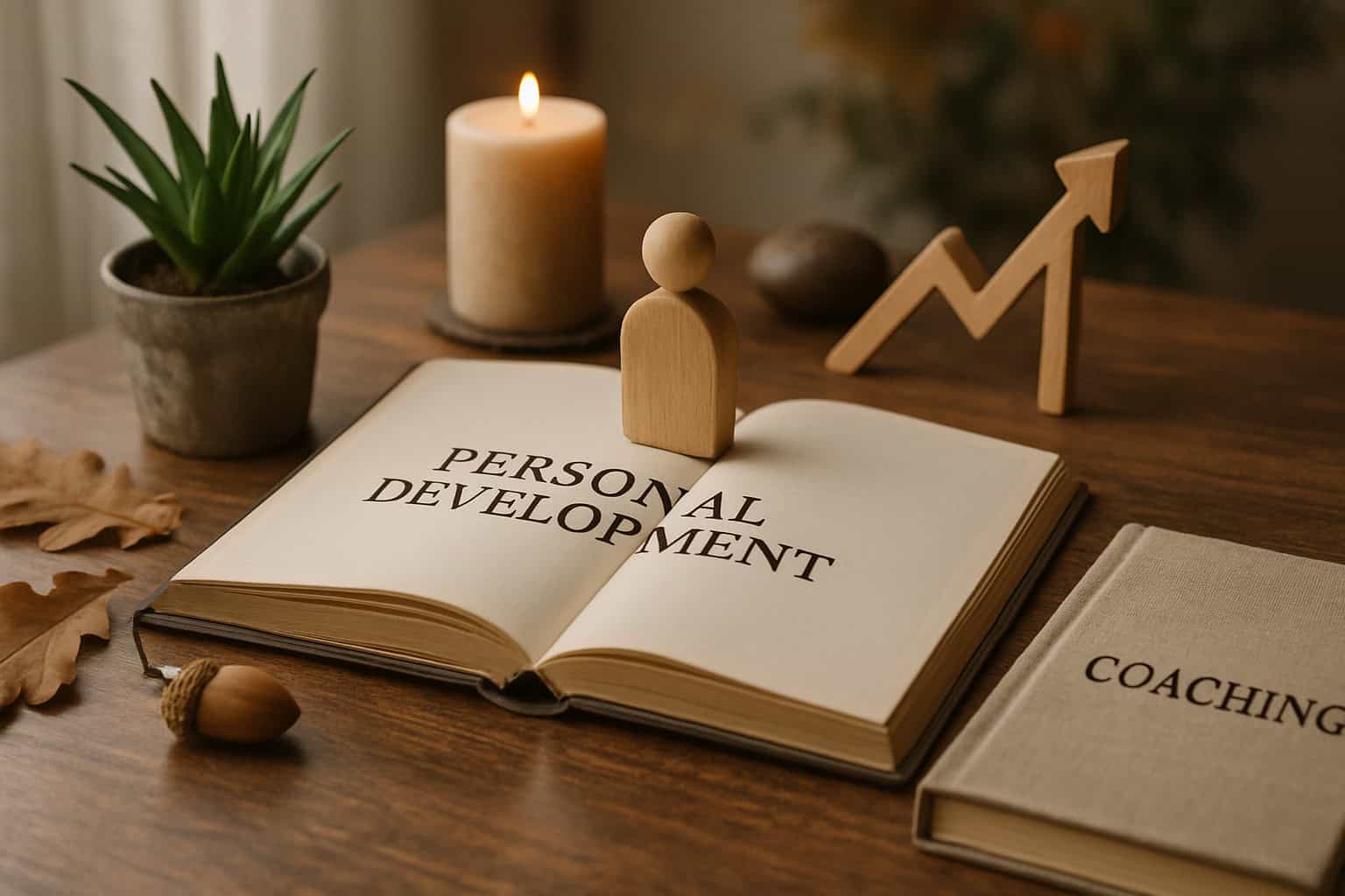 Image centrale illustrant l’article