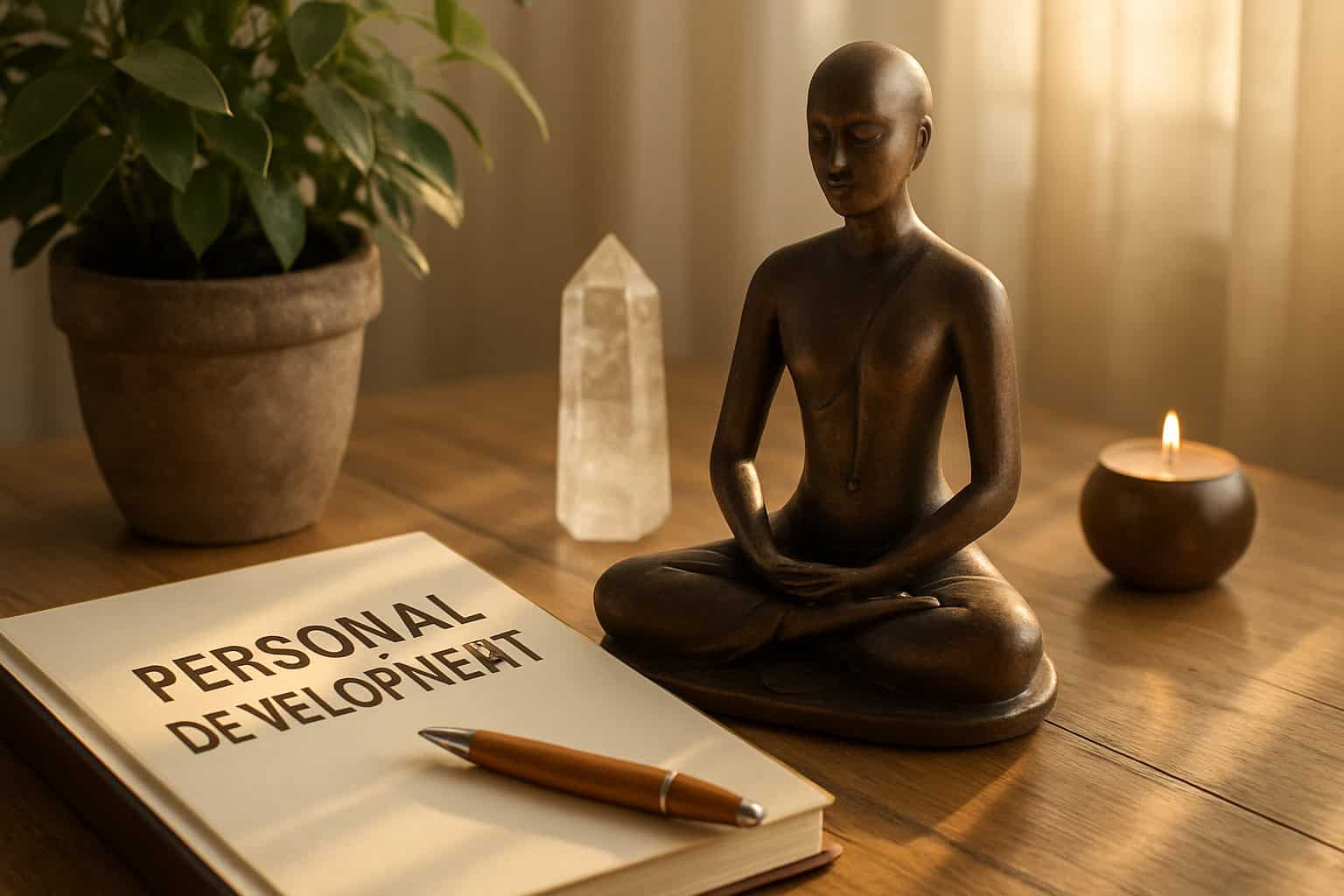 Image centrale illustrant l’article