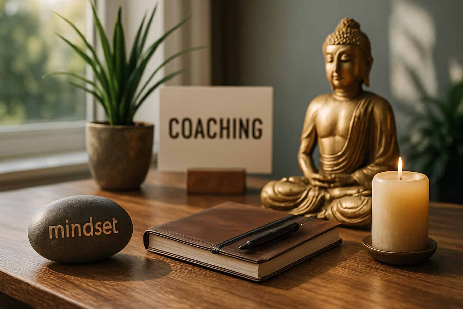 Image centrale illustrant l’article