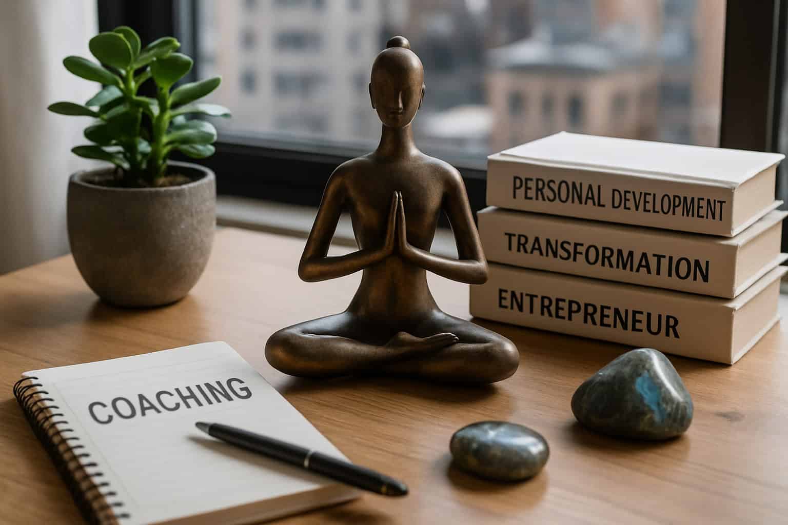 Image centrale illustrant l’article