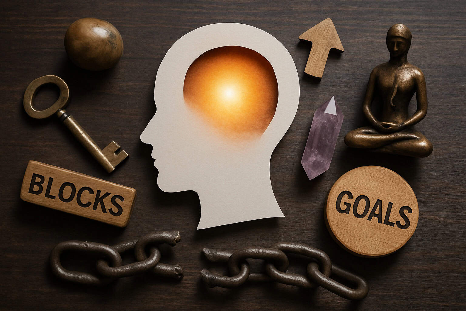 Image centrale illustrant l’article