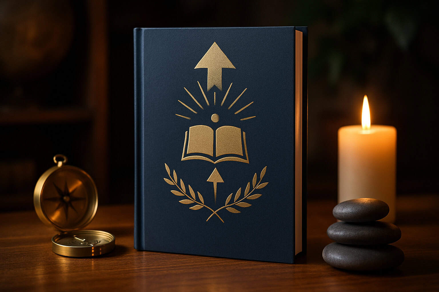 Image centrale illustrant l’article