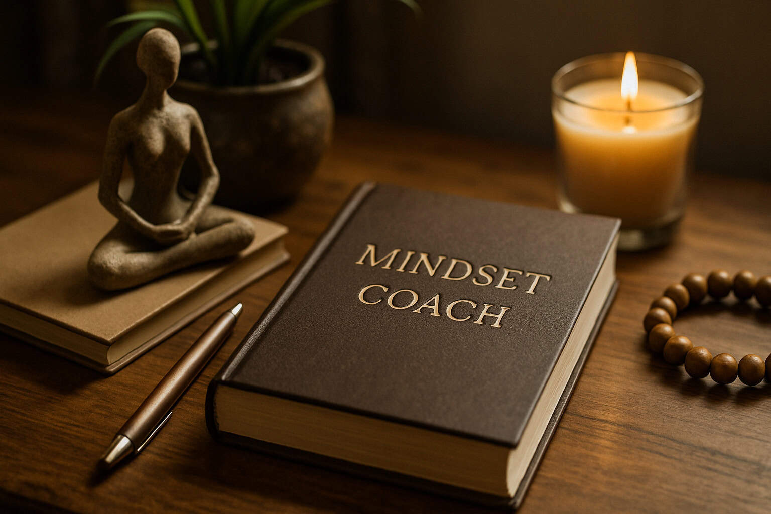 Image centrale illustrant l’article