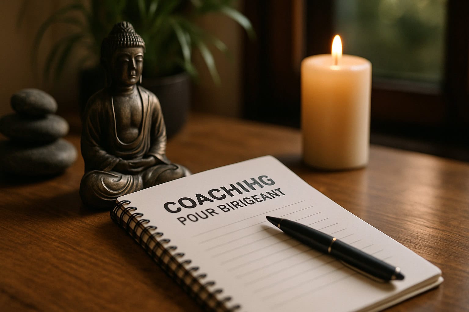 Image centrale illustrant l’article