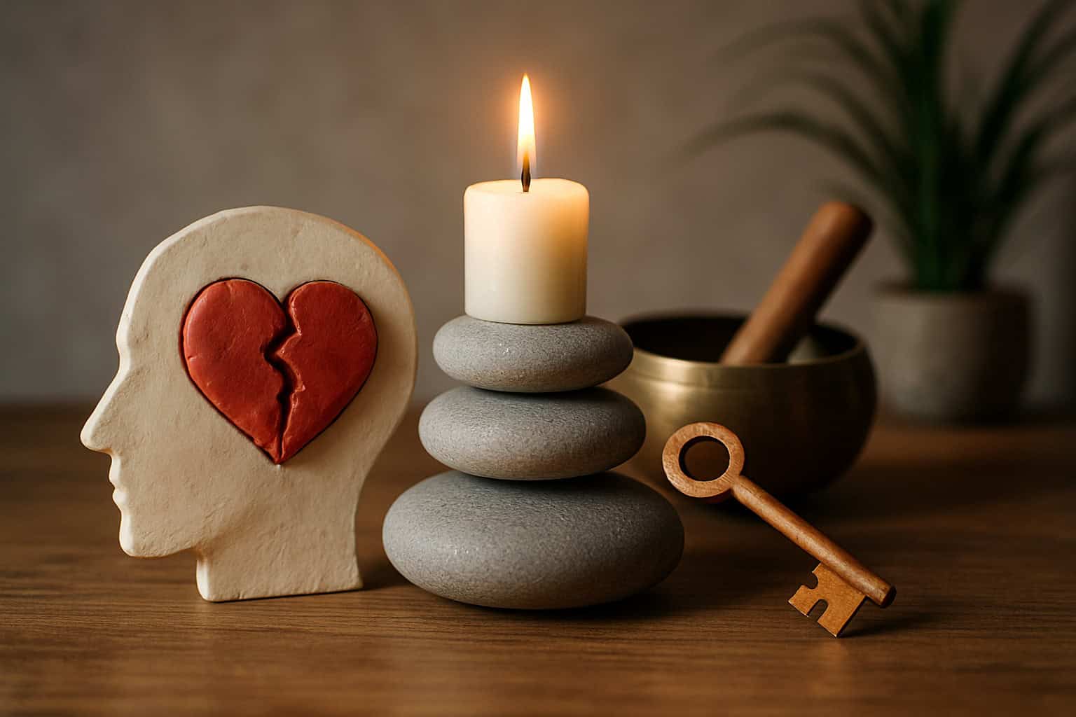 Image centrale illustrant l’article