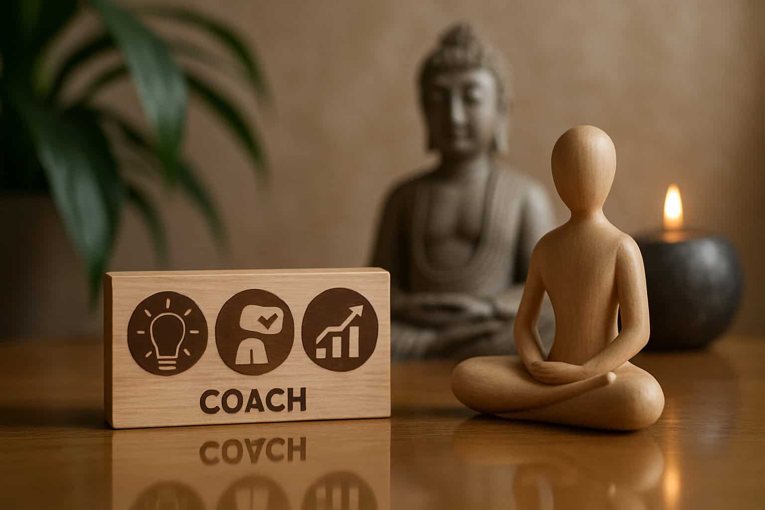 Image centrale illustrant l’article