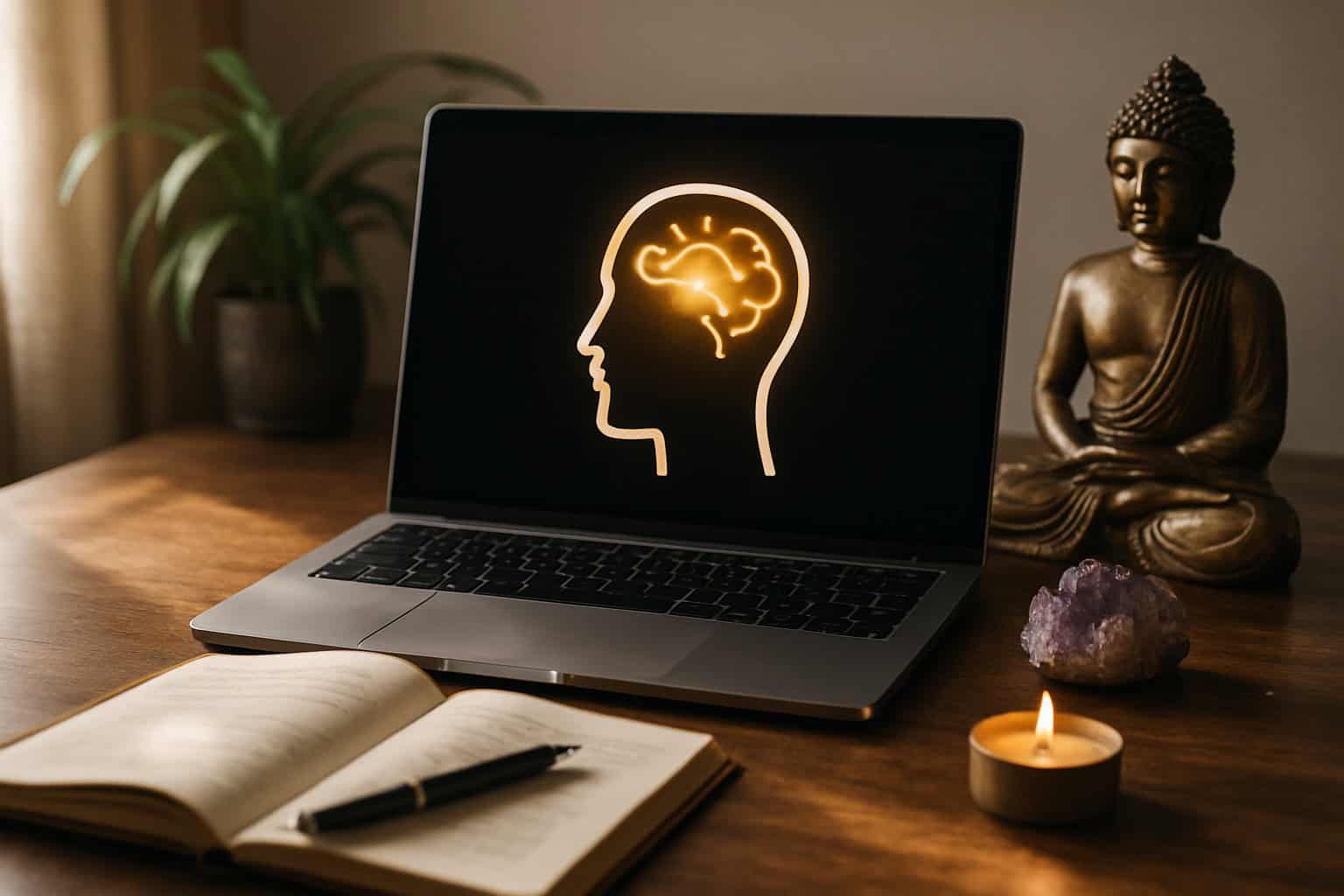 Coaching transformationnel pour entrepreneurs