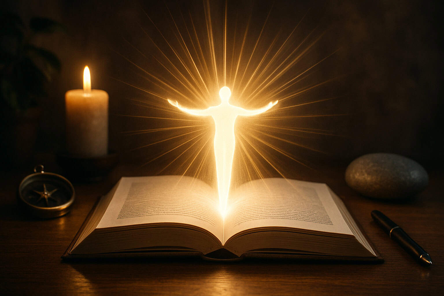 Image centrale illustrant l’article