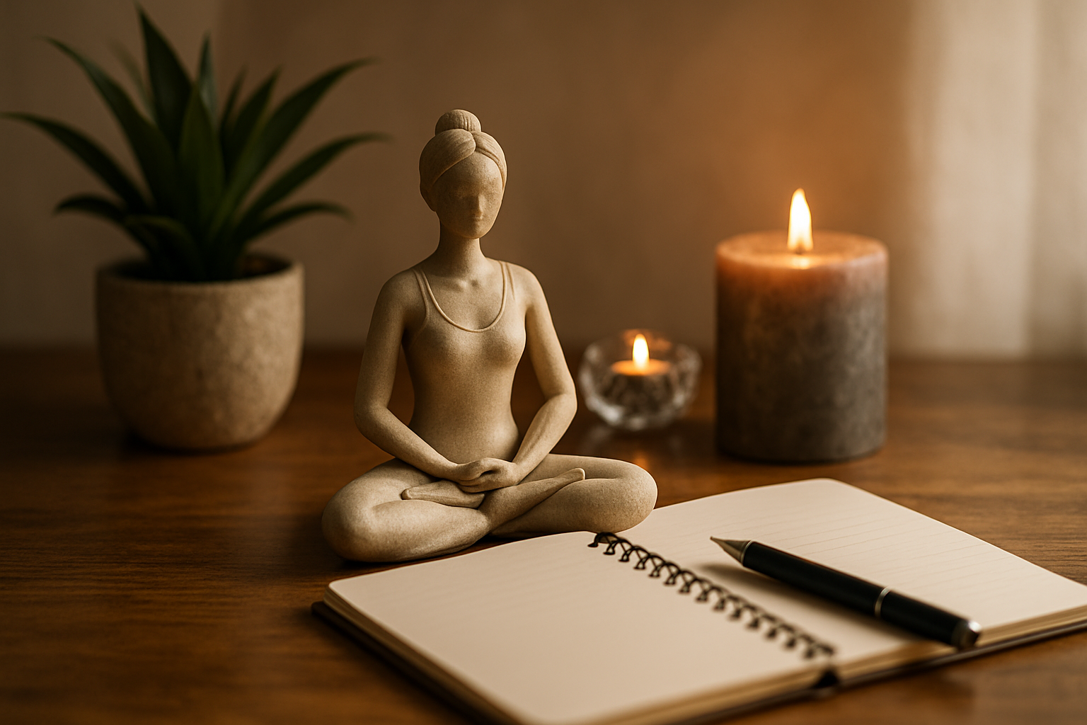 Coaching transformationnel pour entrepreneurs