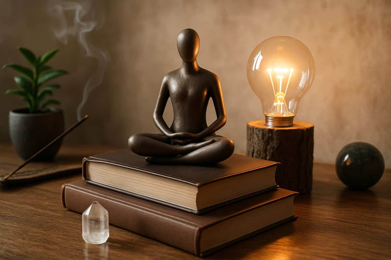 Image centrale illustrant l’article