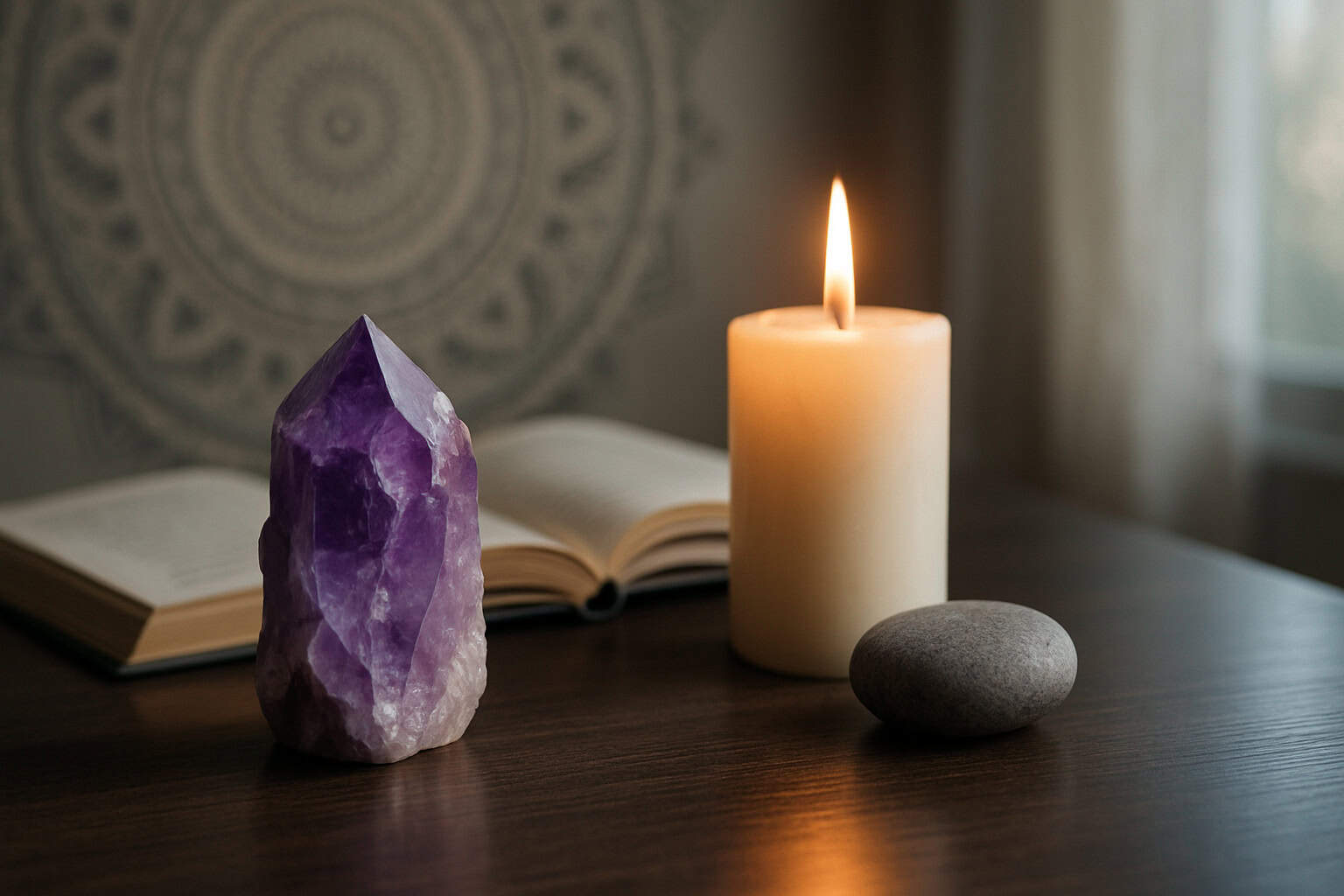 Image centrale illustrant l’article