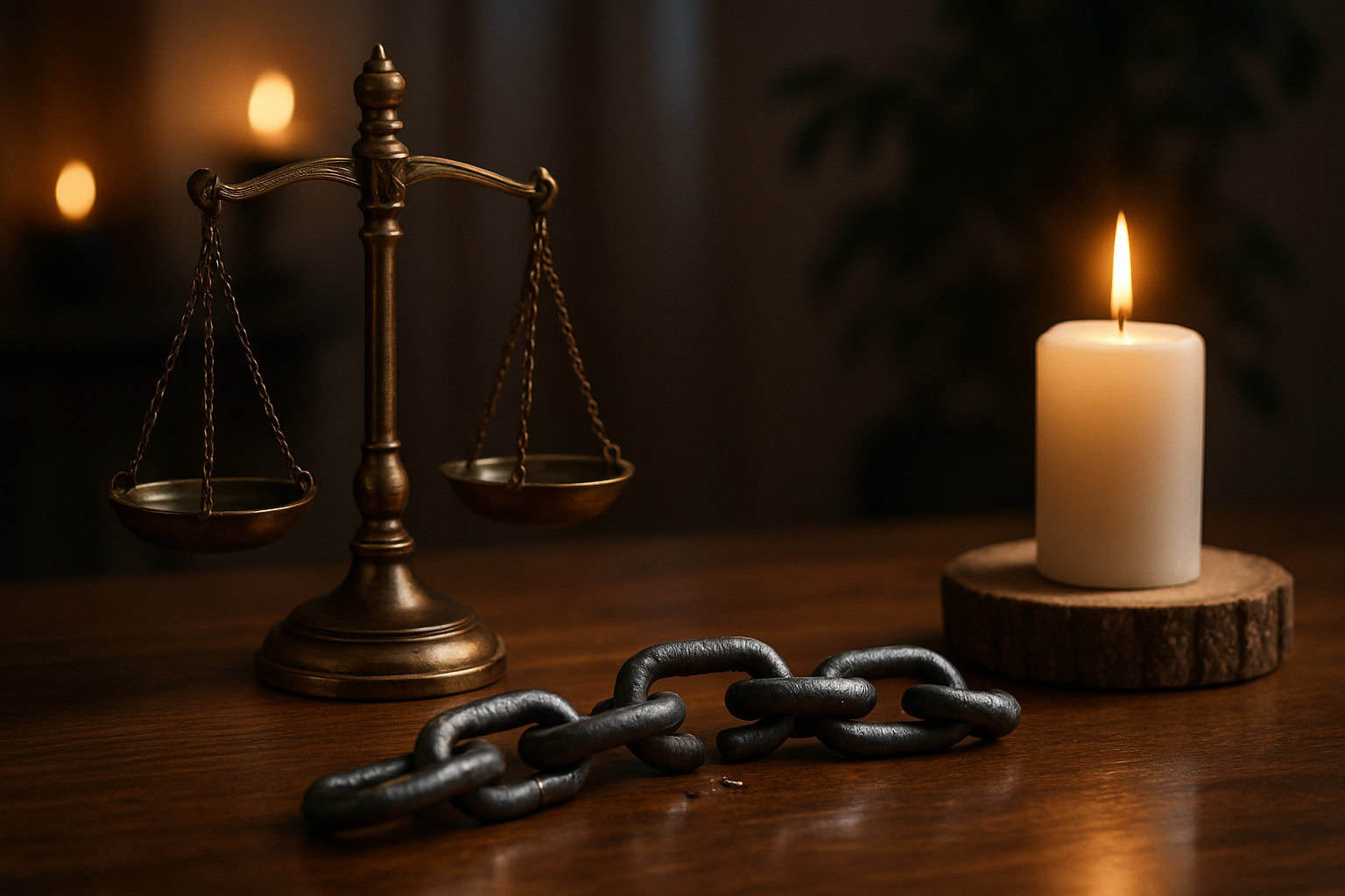 Coaching transformationnel et libération des blocages spirituels