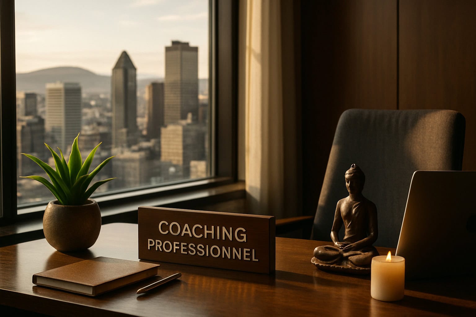 Image centrale illustrant l’article