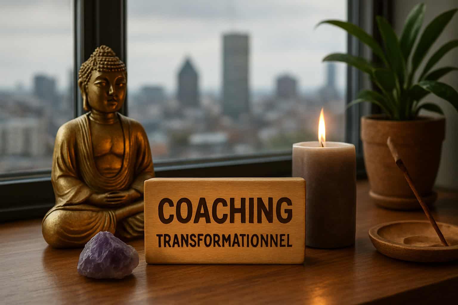 Image centrale illustrant l’article