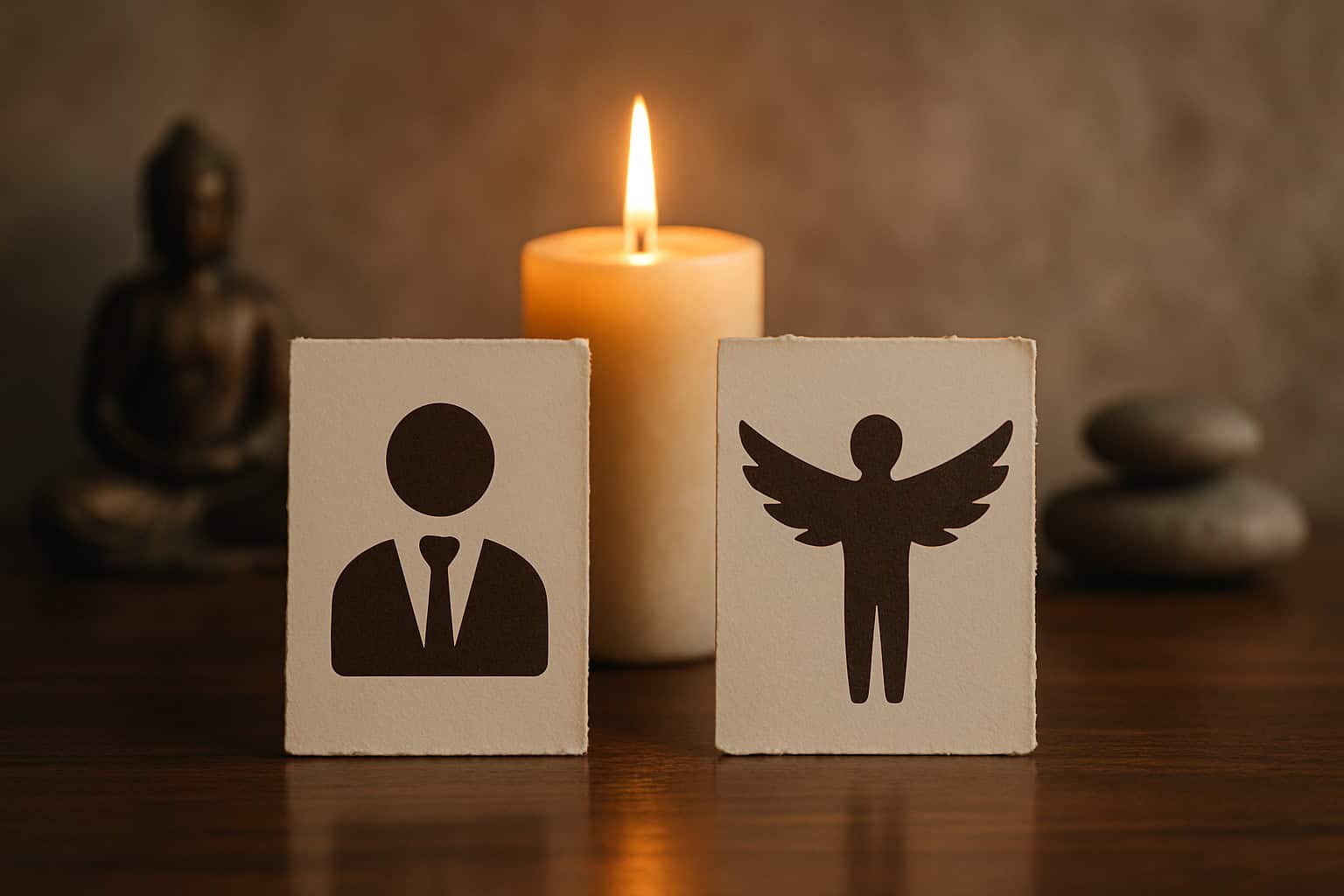 Image centrale illustrant l’article