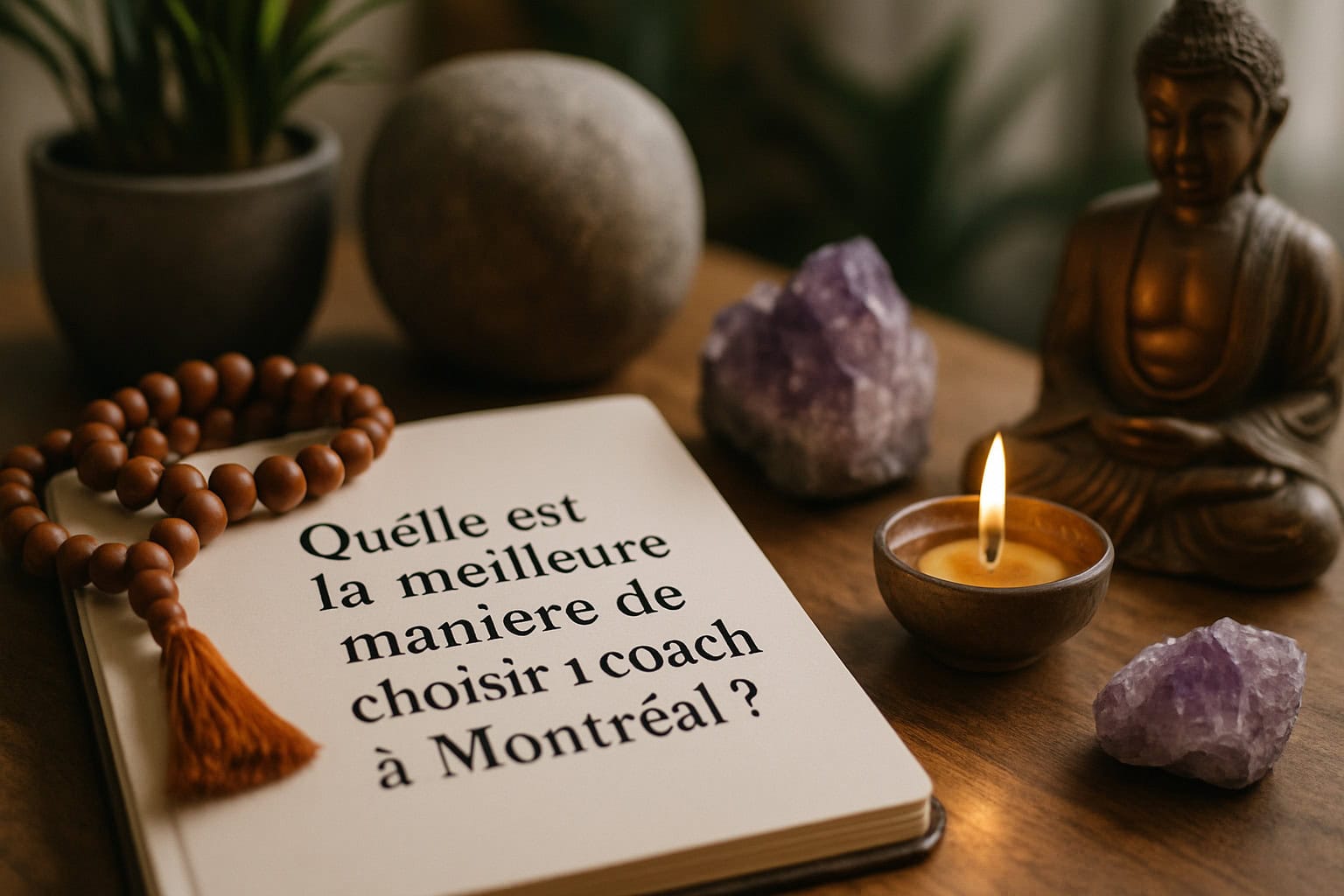 Image centrale illustrant l’article