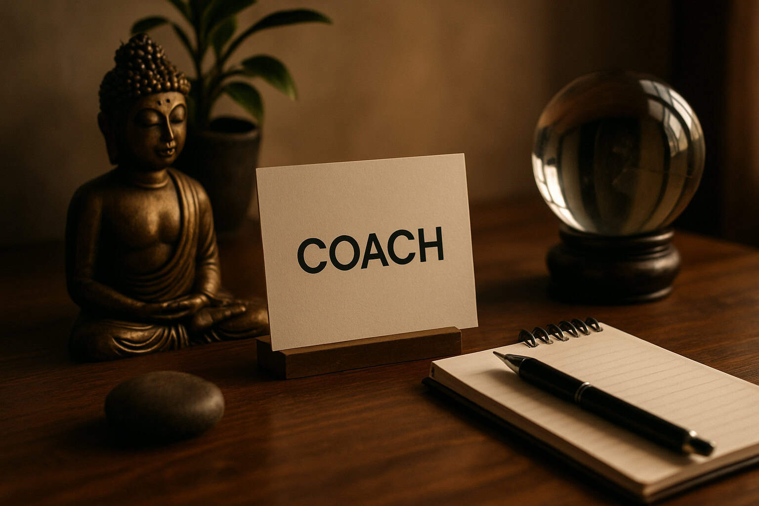 Image centrale illustrant l’article