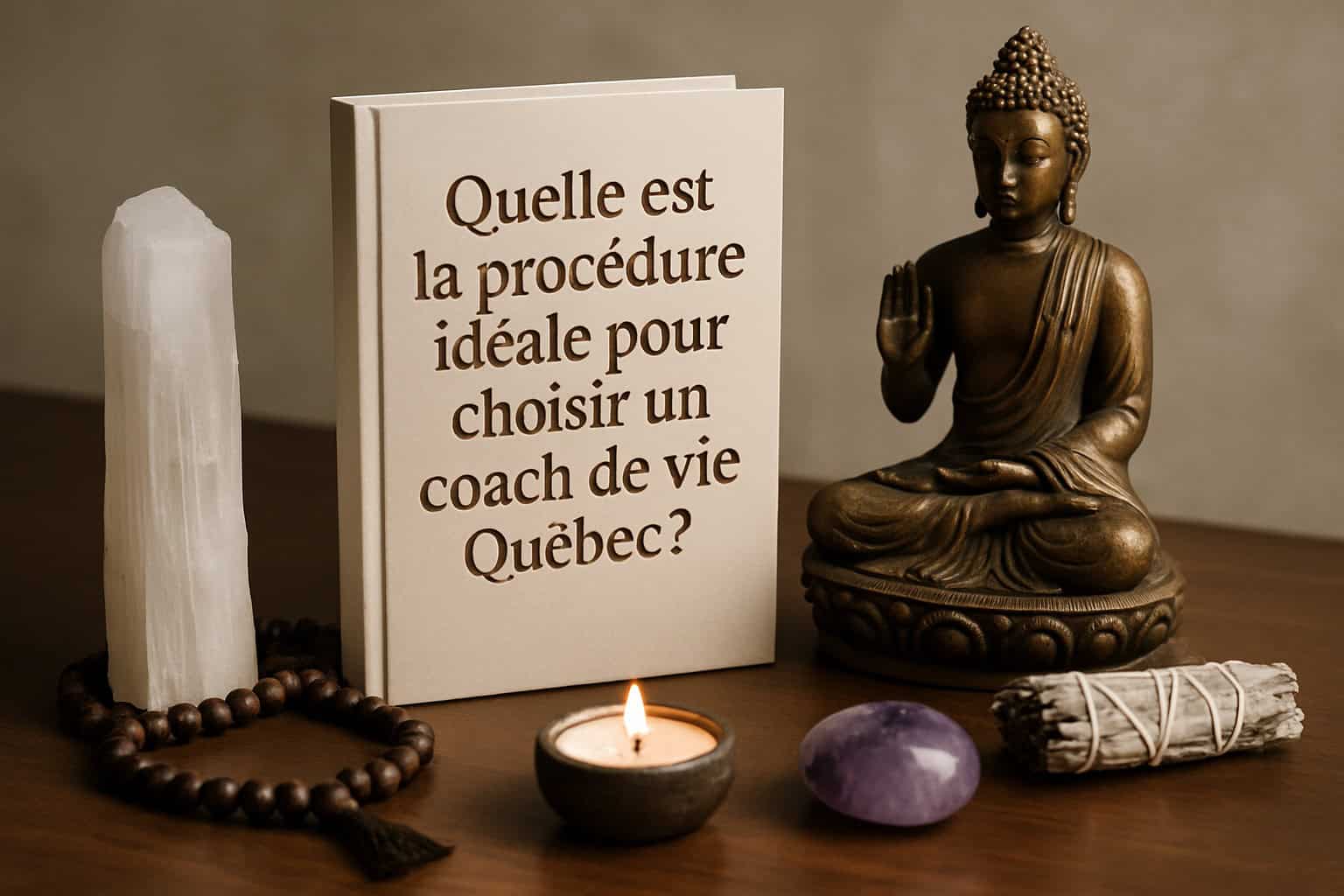 Coach de vie en séance de coaching transformationnel