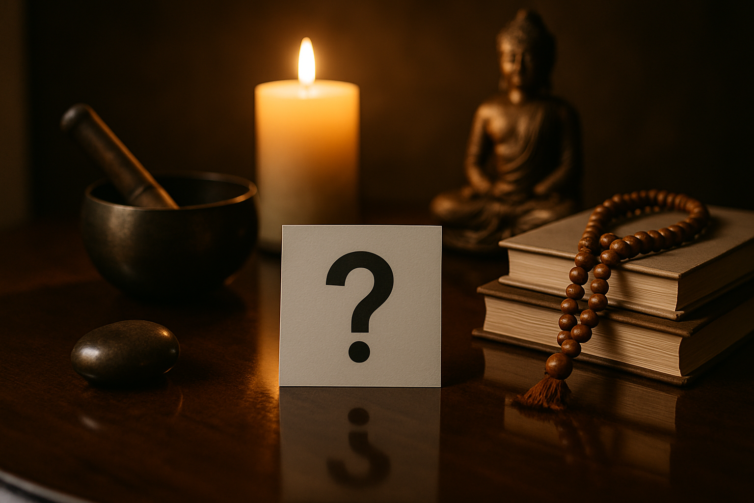 Coaching transformationnel pour entrepreneurs