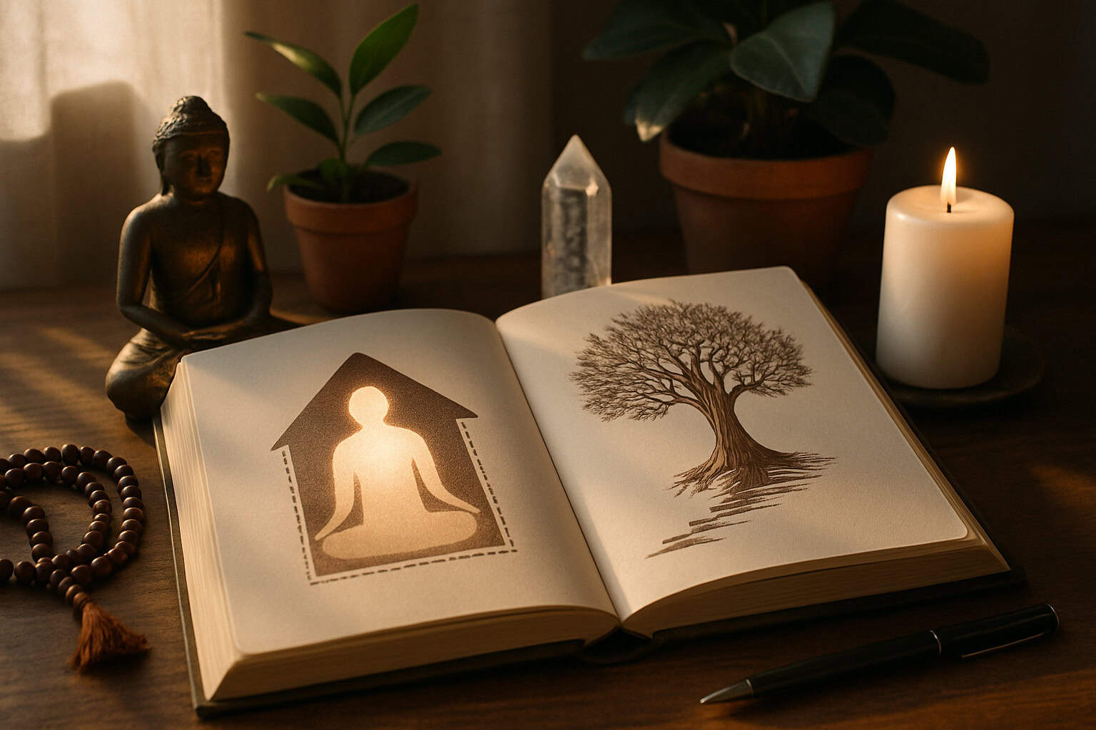 Image centrale illustrant l’article