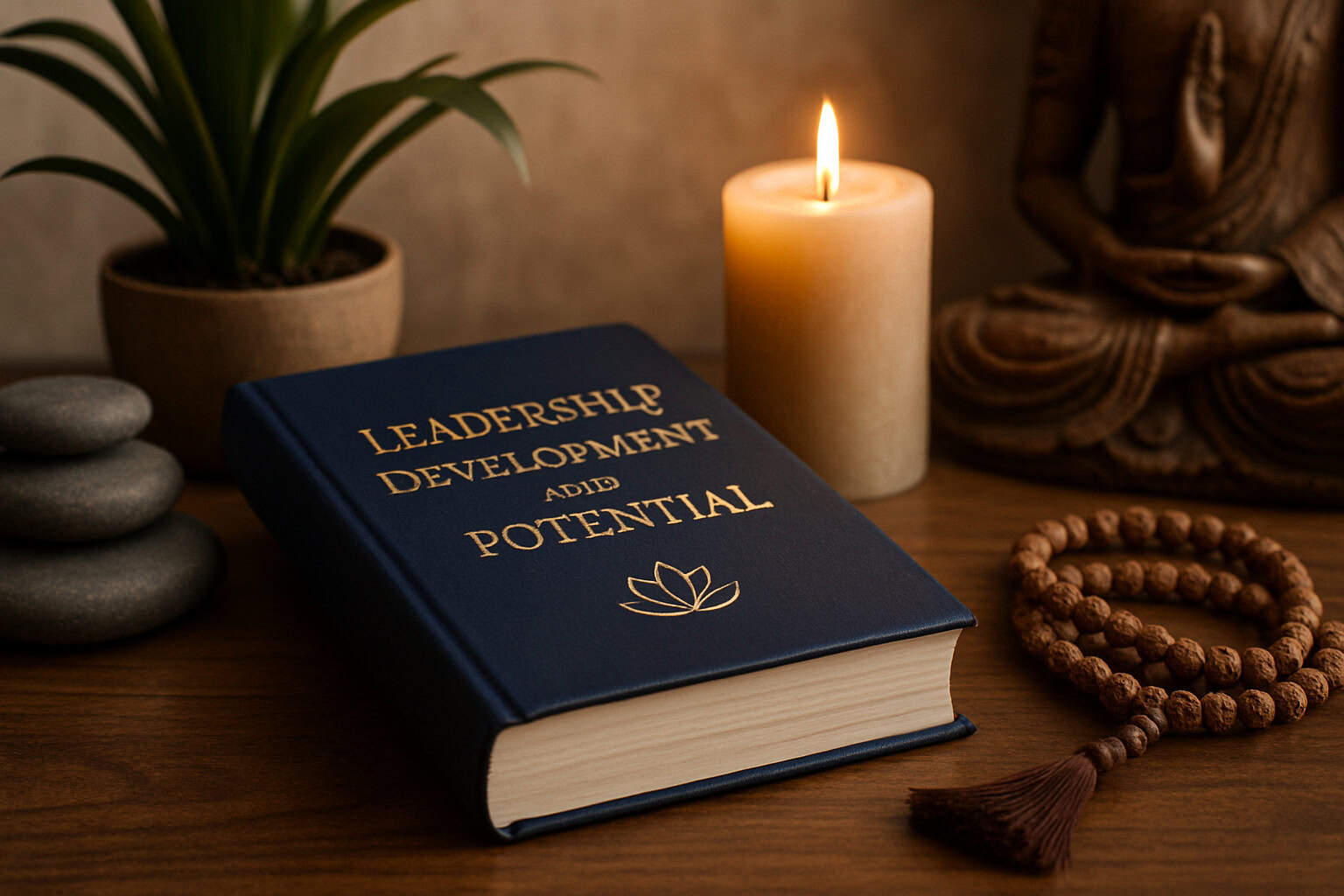 Séance de coaching transformationnel