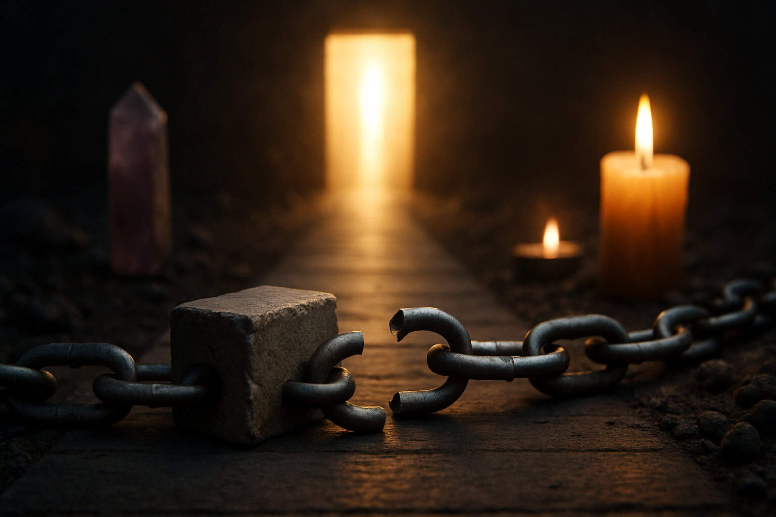 Image centrale illustrant l’article