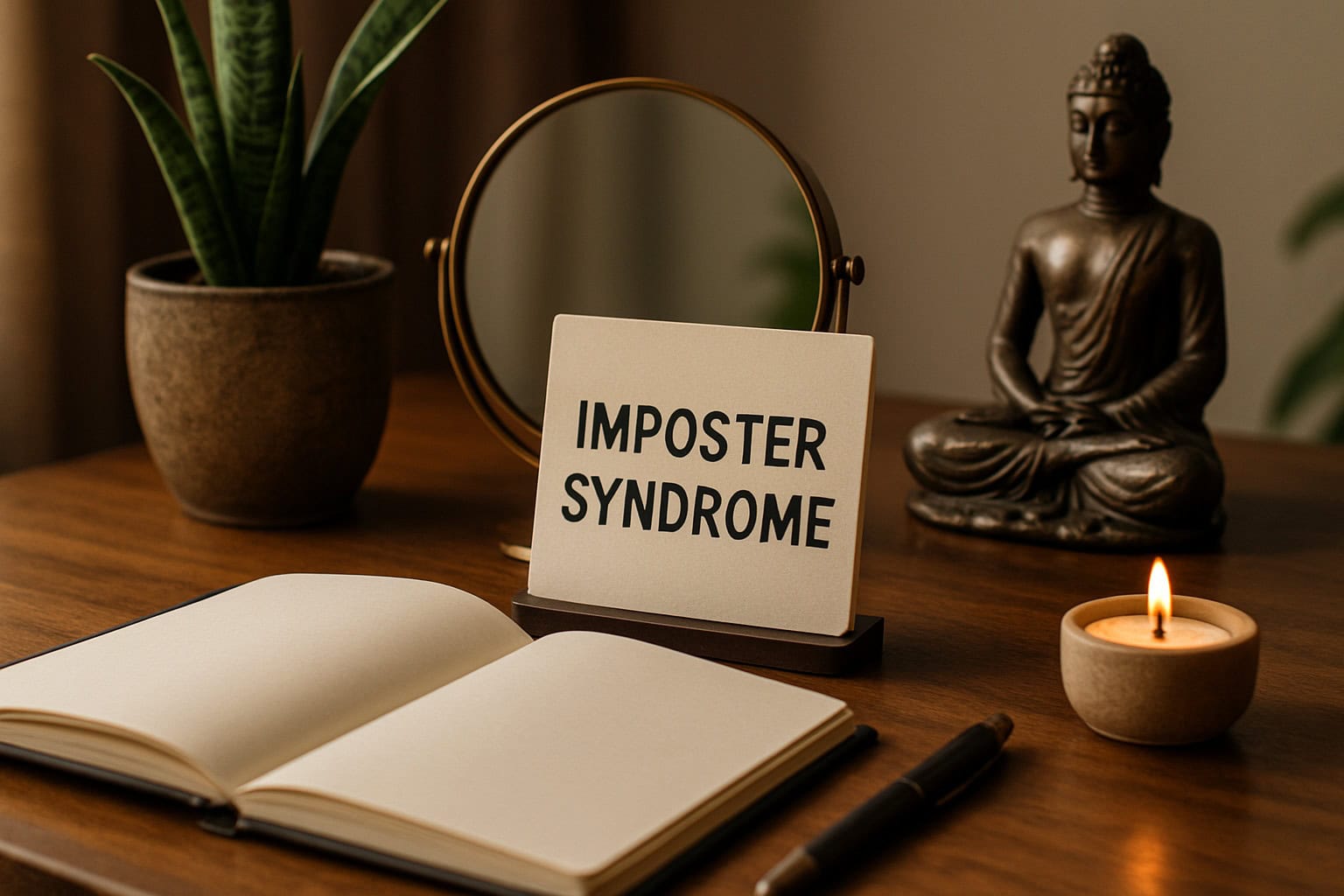 Image centrale illustrant l’article