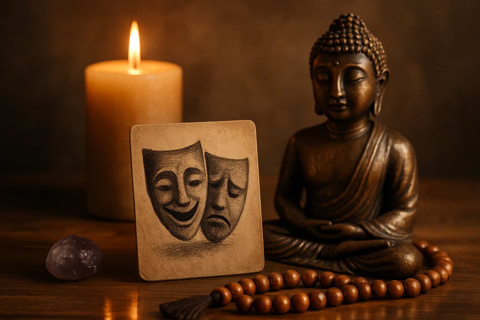 Coaching transformationnel pour surmonter le syndrome de l'imposteur