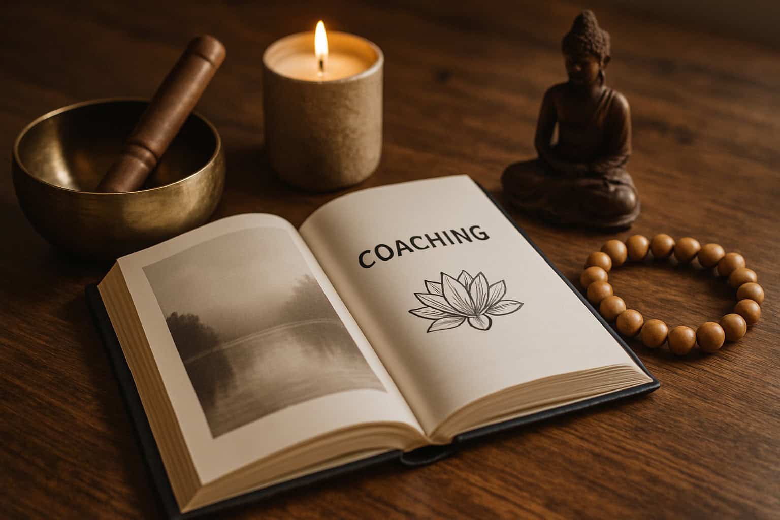 Image centrale illustrant l’article