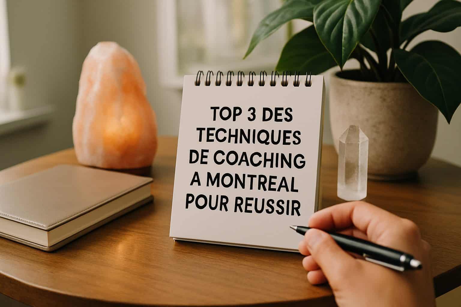 Image centrale illustrant l’article