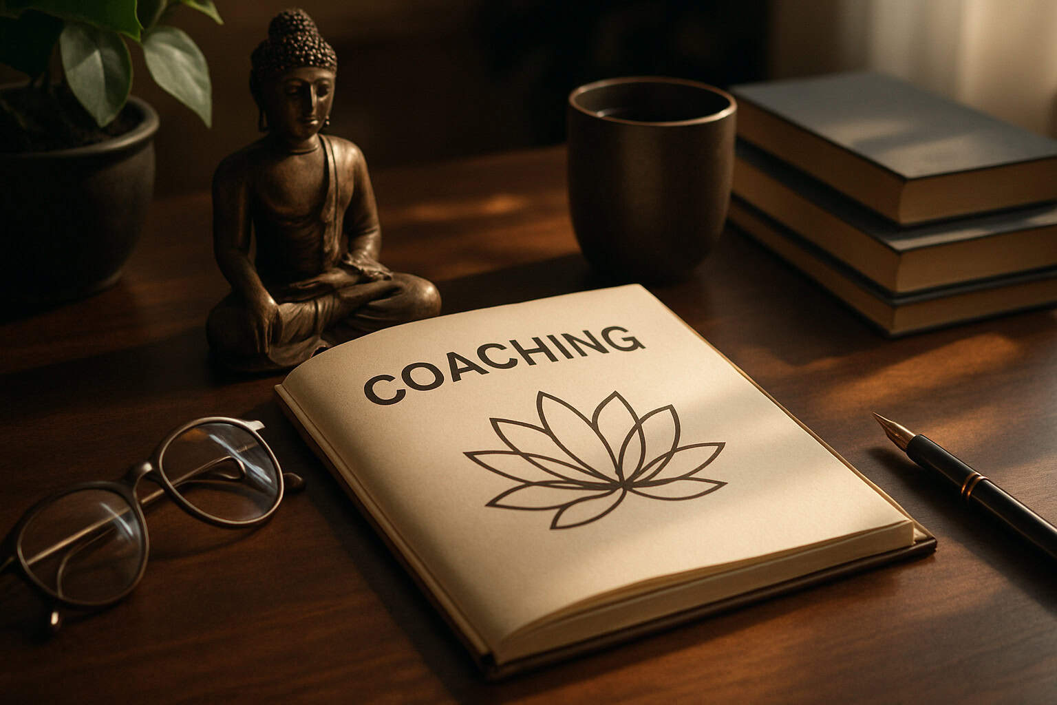 Image centrale illustrant l’article