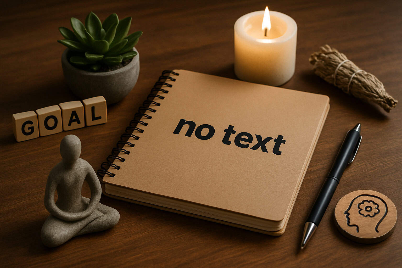 Image centrale illustrant l’article