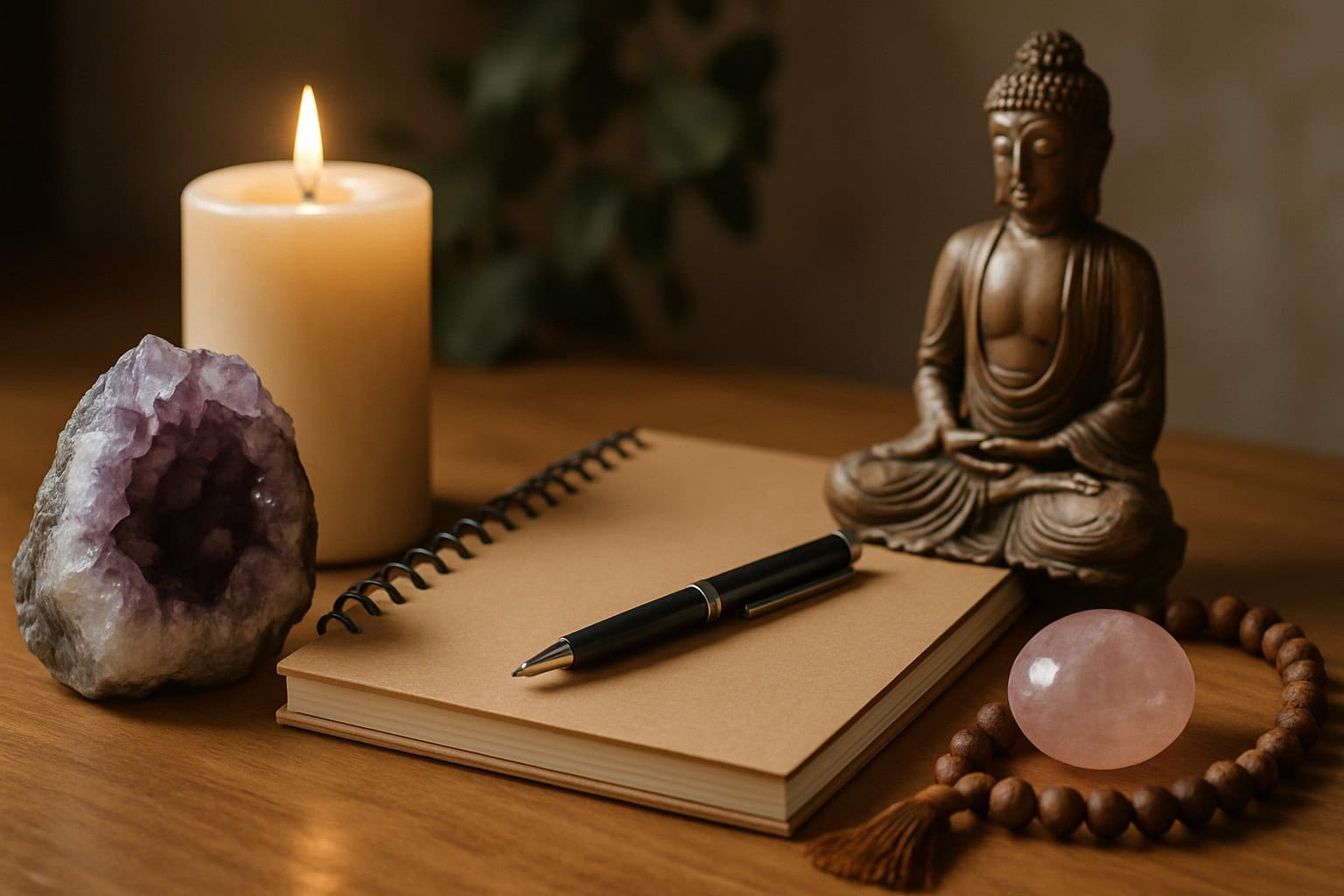 Image centrale illustrant l’article