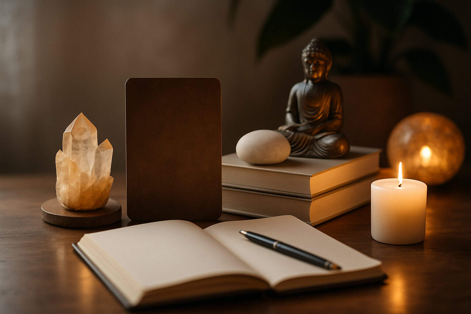 Coaching transformationnel avec des outils efficaces
